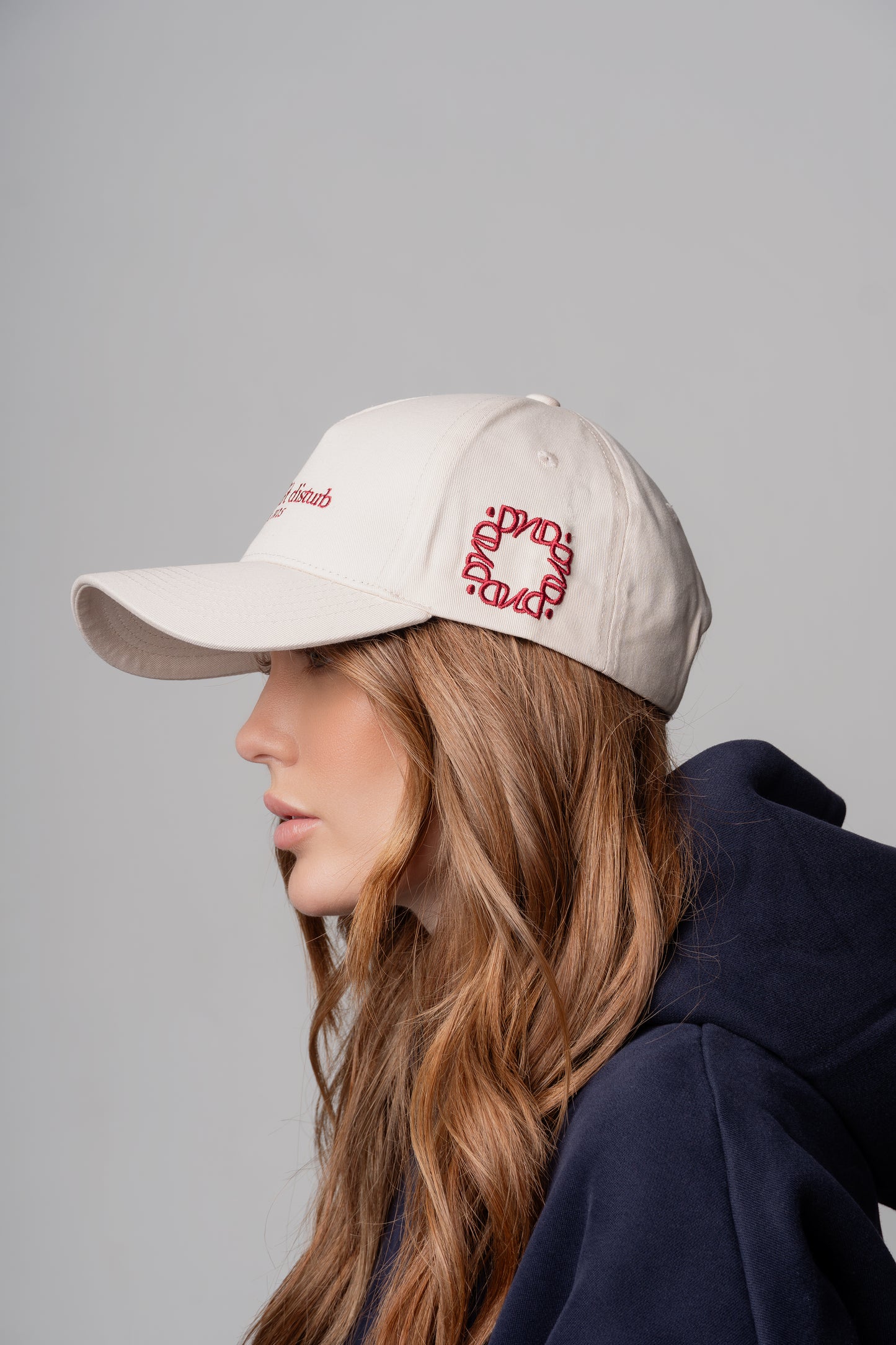 The Essential Cap