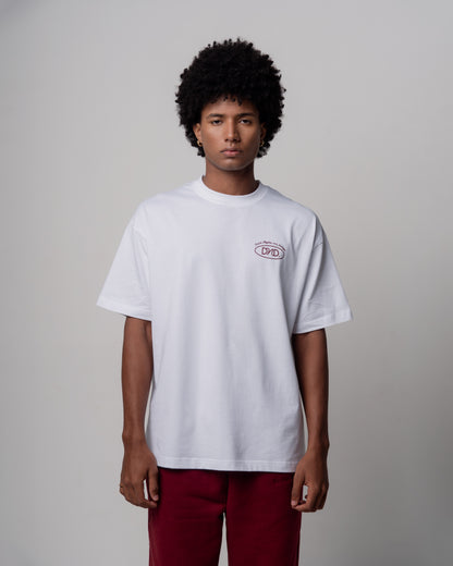 The In Transit Tee
