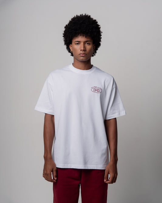 The In Transit Tee