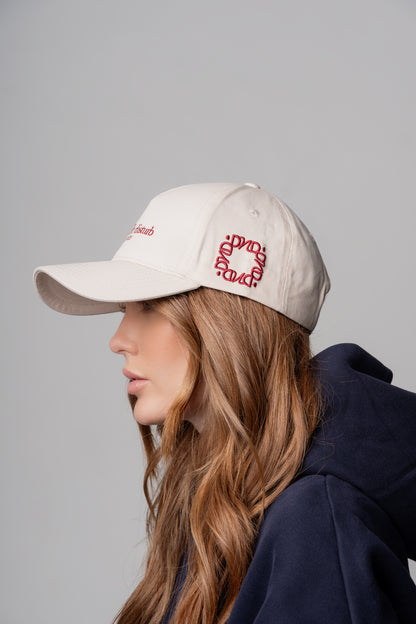 The Essential Cap