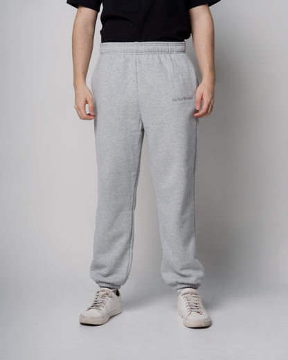 The In Transit Pant (Gray)