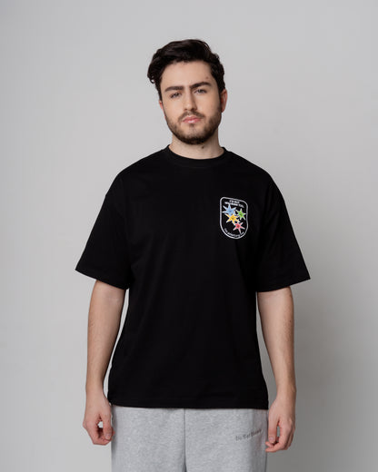The Priorities Tee